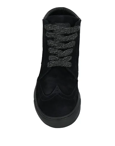 https://images.styletyx.com/images/black-leather-sneakers-pertini-1550088864_4.webp