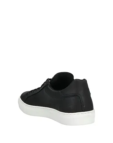 https://images.styletyx.com/images/black-leather-sneakers-peuterey-13518634_3.webp