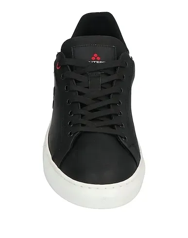 https://images.styletyx.com/images/black-leather-sneakers-peuterey-13518634_4.webp
