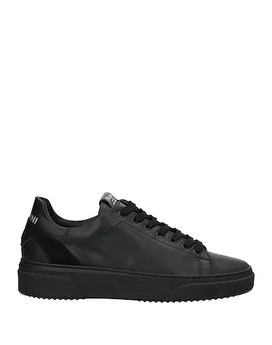 https://images.styletyx.com/images/black-leather-sneakers-pollini-13103988_1.webp