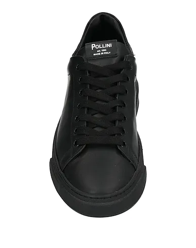 https://images.styletyx.com/images/black-leather-sneakers-pollini-13103988_4.webp