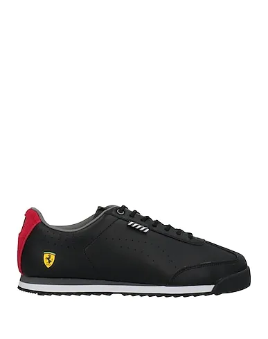 https://images.styletyx.com/images/black-leather-sneakers-puma-x-ferrari-12913864_1.webp