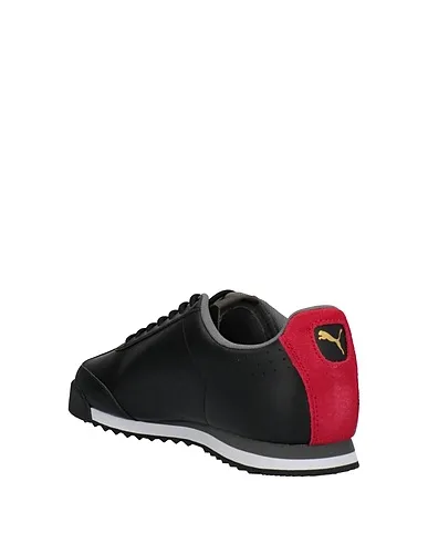 https://images.styletyx.com/images/black-leather-sneakers-puma-x-ferrari-12913864_3.webp