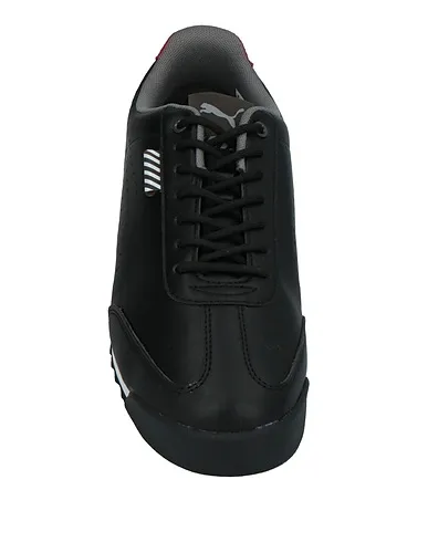 https://images.styletyx.com/images/black-leather-sneakers-puma-x-ferrari-12913864_4.webp