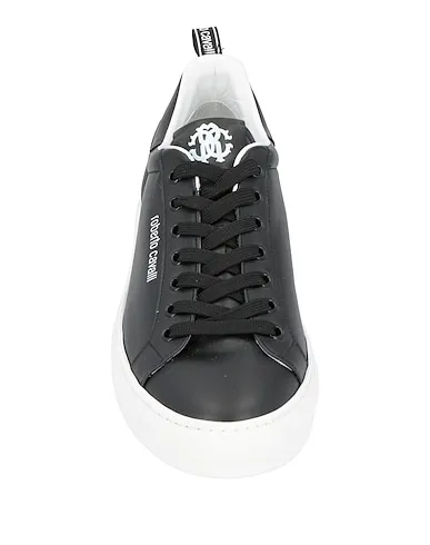 https://images.styletyx.com/images/black-leather-sneakers-roberto-cavalli-1224167061_4.webp