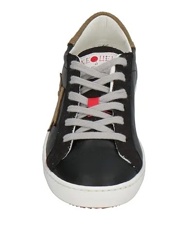https://images.styletyx.com/images/black-leather-sneakers-sequel-by-ishikawa-13006262_4.webp