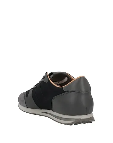 https://images.styletyx.com/images/black-leather-sneakers-tod-s-13222115_3.webp
