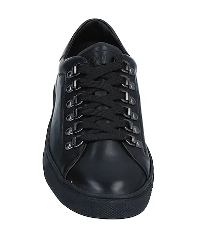 https://images.styletyx.com/images/black-leather-sneakers-tod-s-13598258_4.webp