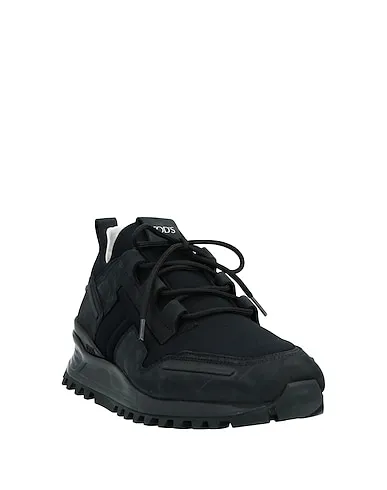https://images.styletyx.com/images/black-leather-sneakers-tod-s-1369386_2.webp