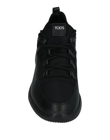 https://images.styletyx.com/images/black-leather-sneakers-tod-s-1713729_4.webp
