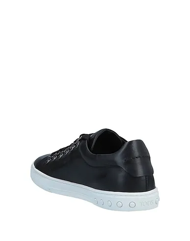 https://images.styletyx.com/images/black-leather-sneakers-tod-s-2828279_3.webp