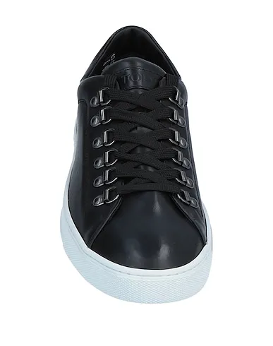 https://images.styletyx.com/images/black-leather-sneakers-tod-s-2828279_4.webp