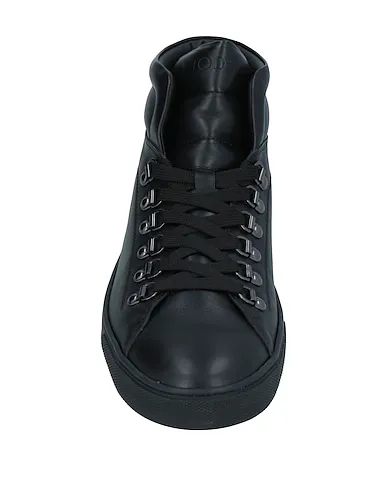 https://images.styletyx.com/images/black-leather-sneakers-tod-s-958492_4.webp