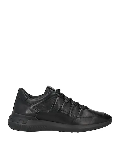 https://images.styletyx.com/images/black-leather-sneakers-tod-s-no-code-1225603276_1.webp