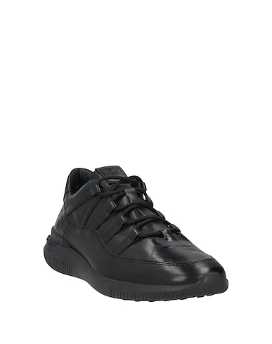 https://images.styletyx.com/images/black-leather-sneakers-tod-s-no-code-1225603276_2.webp