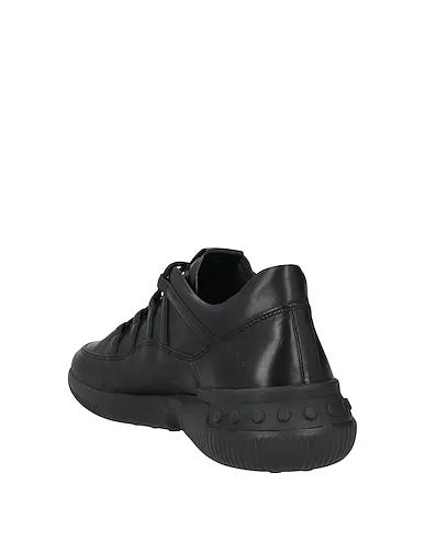 https://images.styletyx.com/images/black-leather-sneakers-tod-s-no-code-1225603276_3.webp