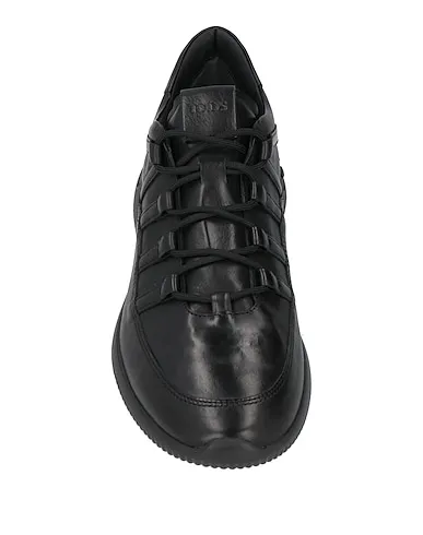https://images.styletyx.com/images/black-leather-sneakers-tod-s-no-code-1225603276_4.webp