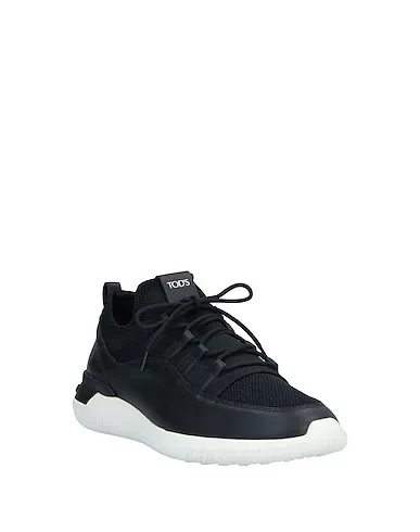 https://images.styletyx.com/images/black-leather-sneakers-tod-s-no-code-1565509_2.webp