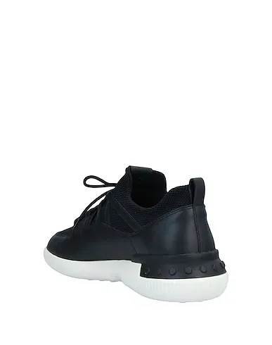 https://images.styletyx.com/images/black-leather-sneakers-tod-s-no-code-1565509_3.webp