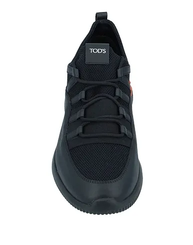 https://images.styletyx.com/images/black-leather-sneakers-tod-s-no-code-1908671522_4.webp