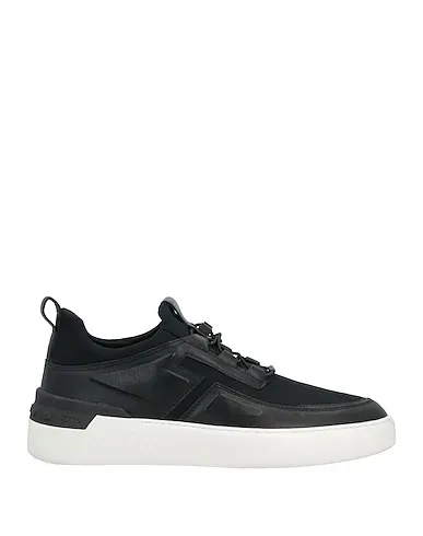 https://images.styletyx.com/images/black-leather-sneakers-tod-s-no-code-3062154_1.webp