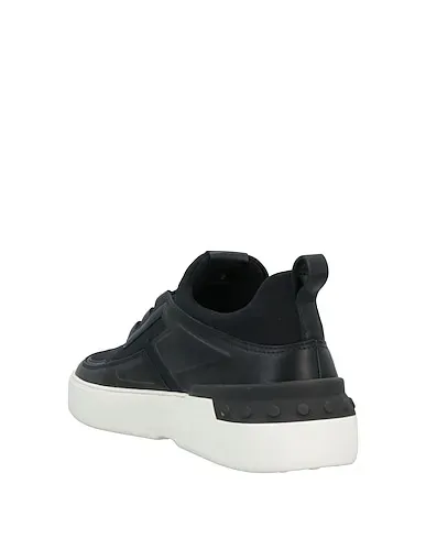 https://images.styletyx.com/images/black-leather-sneakers-tod-s-no-code-3062154_3.webp