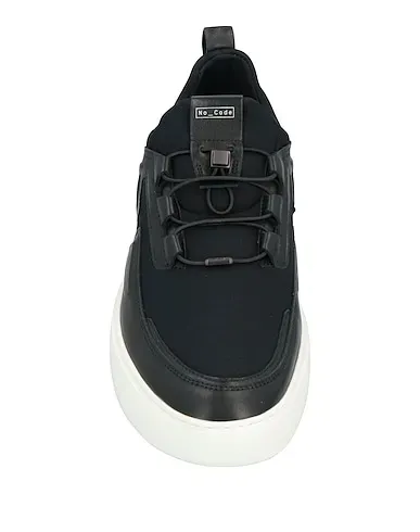 https://images.styletyx.com/images/black-leather-sneakers-tod-s-no-code-3062154_4.webp