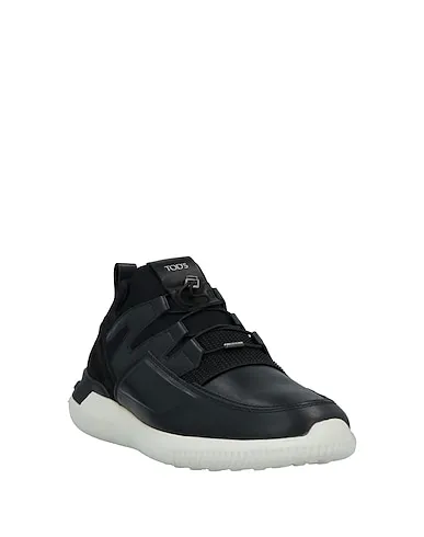https://images.styletyx.com/images/black-leather-sneakers-tod-s-no-code-3096597_2.webp