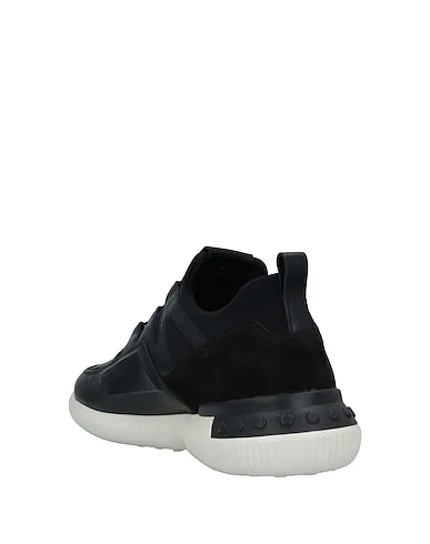 https://images.styletyx.com/images/black-leather-sneakers-tod-s-no-code-3096597_3.webp