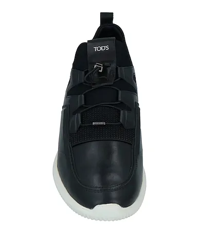 https://images.styletyx.com/images/black-leather-sneakers-tod-s-no-code-3096597_4.webp
