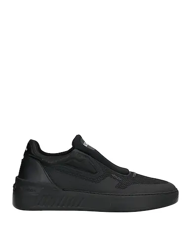 https://images.styletyx.com/images/black-leather-sneakers-tod-s-no-code-711334731_1.webp