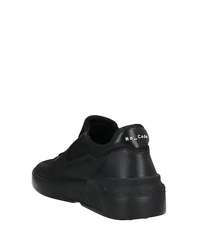 https://images.styletyx.com/images/black-leather-sneakers-tod-s-no-code-711334731_3.webp