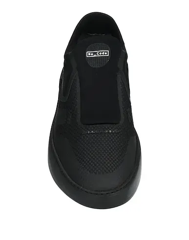 https://images.styletyx.com/images/black-leather-sneakers-tod-s-no-code-711334731_4.webp