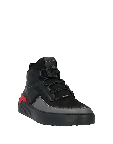 https://images.styletyx.com/images/black-leather-sneakers-tod-s-no-code-711424137_2.webp