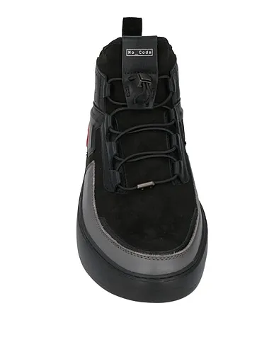 https://images.styletyx.com/images/black-leather-sneakers-tod-s-no-code-711424137_4.webp