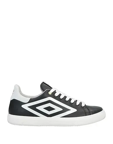 https://images.styletyx.com/images/black-leather-sneakers-umbro-12934584_1.webp
