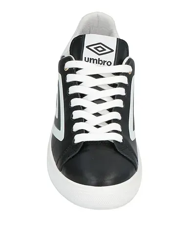 https://images.styletyx.com/images/black-leather-sneakers-umbro-12934584_4.webp