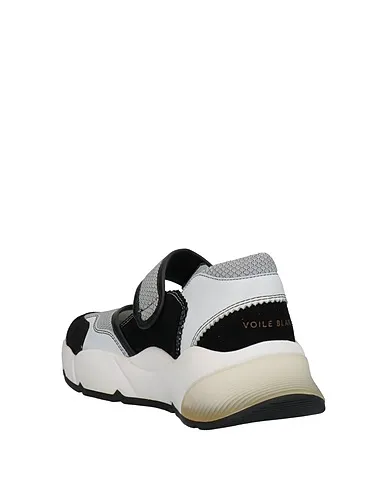https://images.styletyx.com/images/black-leather-sneakers-voile-blanche-12921492_3.webp