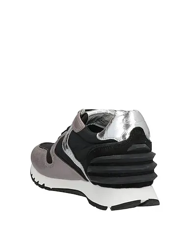 https://images.styletyx.com/images/black-leather-sneakers-voile-blanche-13330833_3.webp