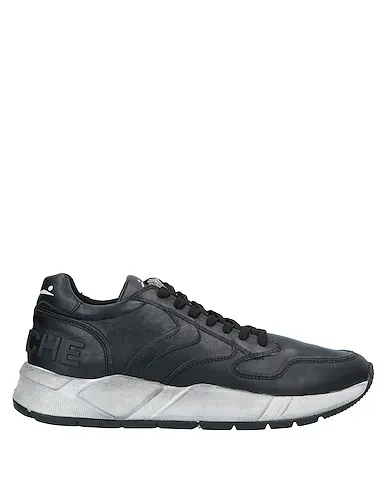 https://images.styletyx.com/images/black-leather-sneakers-voile-blanche-1491267_1.webp