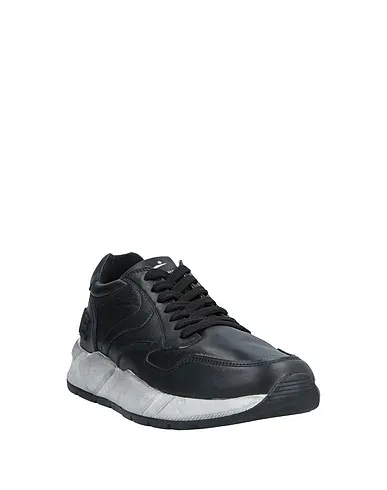 https://images.styletyx.com/images/black-leather-sneakers-voile-blanche-1491267_2.webp