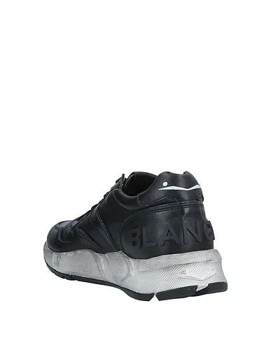 https://images.styletyx.com/images/black-leather-sneakers-voile-blanche-1491267_3.webp