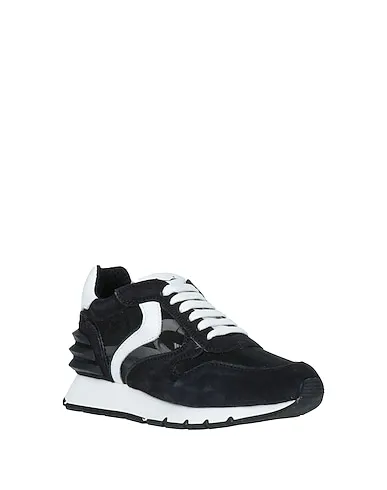 https://images.styletyx.com/images/black-leather-sneakers-voile-blanche-1962359233_2.webp