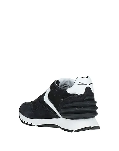 https://images.styletyx.com/images/black-leather-sneakers-voile-blanche-1962359233_3.webp