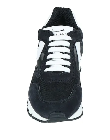 https://images.styletyx.com/images/black-leather-sneakers-voile-blanche-1962359233_4.webp