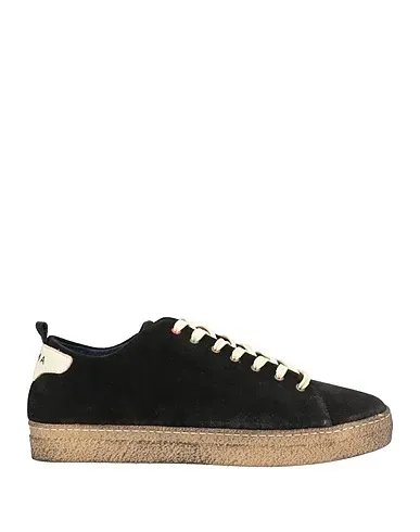 https://images.styletyx.com/images/black-leather-sneakers-wally-walker-13353541_1.webp