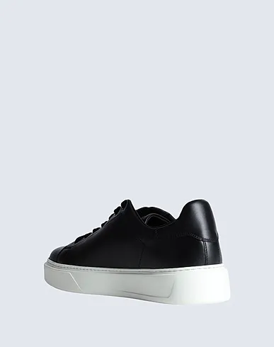 https://images.styletyx.com/images/black-leather-sneakers-woolrich-2686474_3.webp