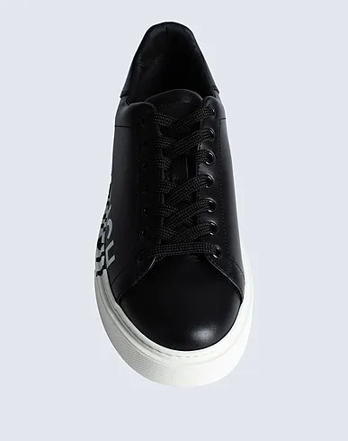 https://images.styletyx.com/images/black-leather-sneakers-woolrich-2686474_4.webp