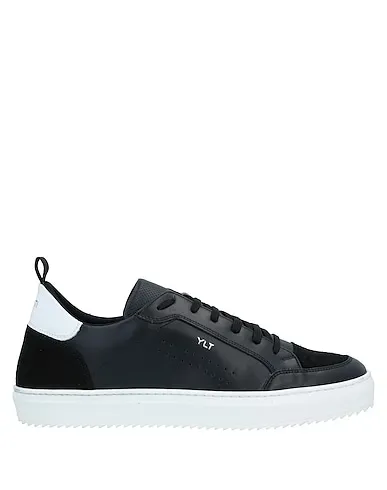 https://images.styletyx.com/images/black-leather-sneakers-ylati-13653309_1.webp