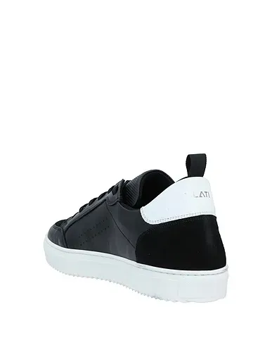 https://images.styletyx.com/images/black-leather-sneakers-ylati-13653309_3.webp